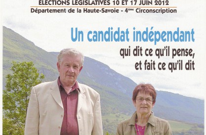 AFFICHE POUR SITE 2